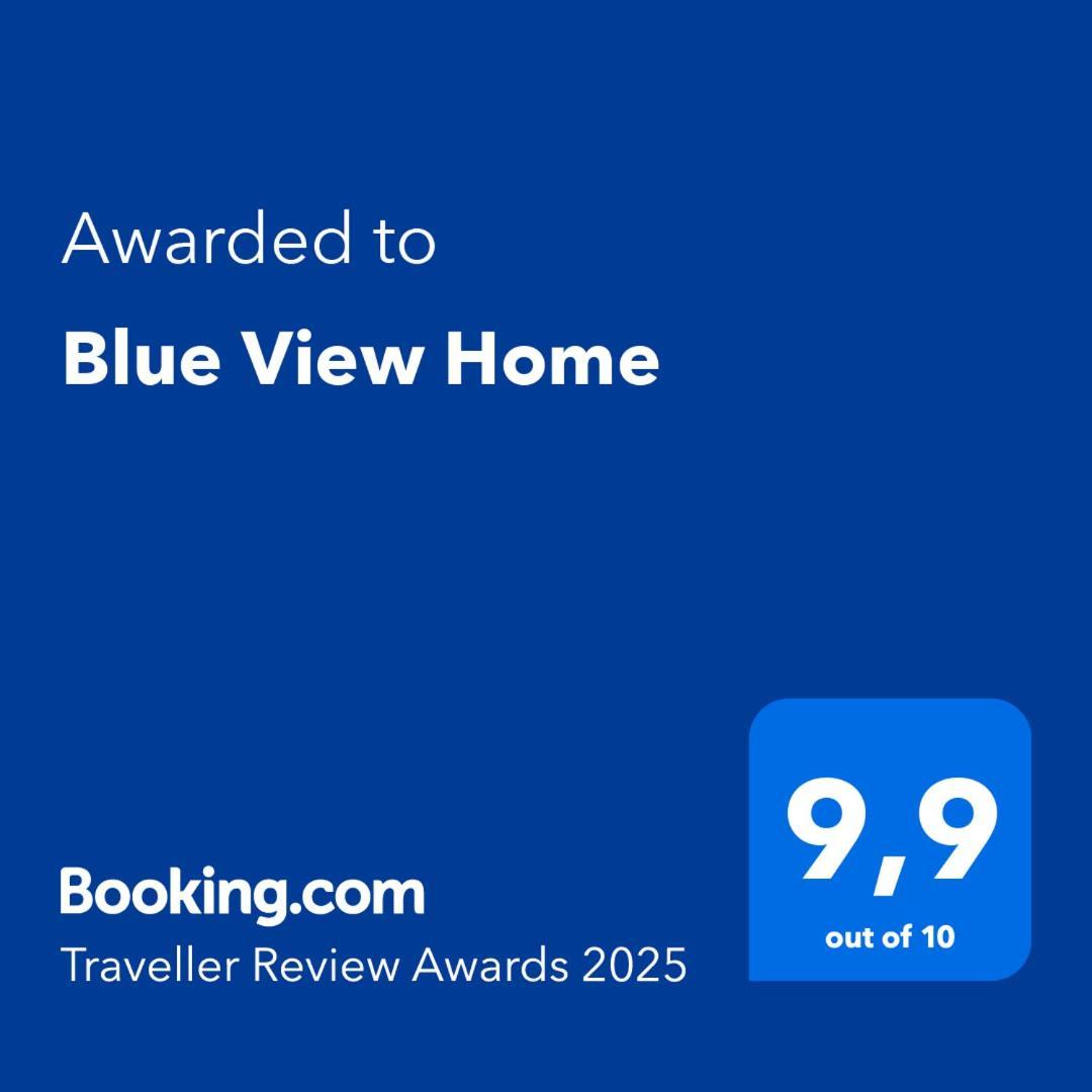 Blue View Home Malaki エクステリア 写真